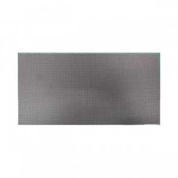 IFS-EIA1.5S-C - LED Module P1.5 Dahua