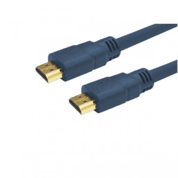 HY-HDMI20 - Cáp HDMI HUAIN dài 20m