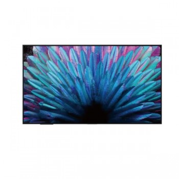 MeetingDisplay - Màn hình hiển thị chuyên dụng Yealink