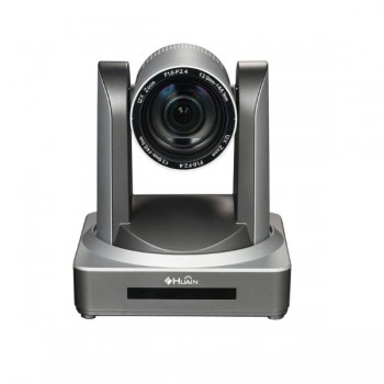 HY-HD10 - Camera hội nghị Huain