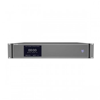 HY-MCU50 - Bộ điều khiển kĩ thuật số HUAIN