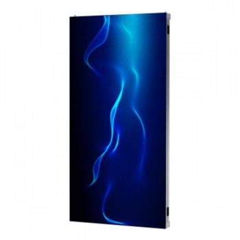 PHGIA2.61-SH - Màn hình LED Indoor Dahua