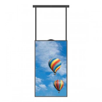 LDH65-WAI200L - Màn hình quảng cáo Dahua 65 inch