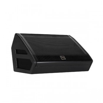 HY‑N1012M - Loa Monitor Sân Khấu HUAIN 12inch