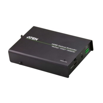 VE882 ATEN - Bộ mở rộng HDMI (1080p@600m)