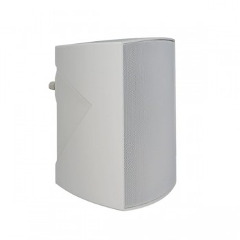 HY-ES08 - Loa Treo Tường 8 inch HUAIN