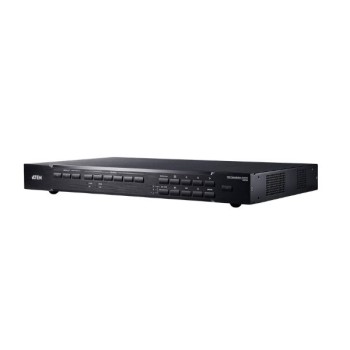 VP2730 ATEN - Bộ chuyển đổi ma trận trình bày liền mạch 7 x 3