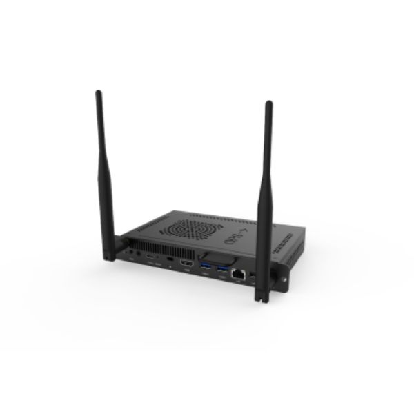 SP-PI7B82IS-ZW(without system)