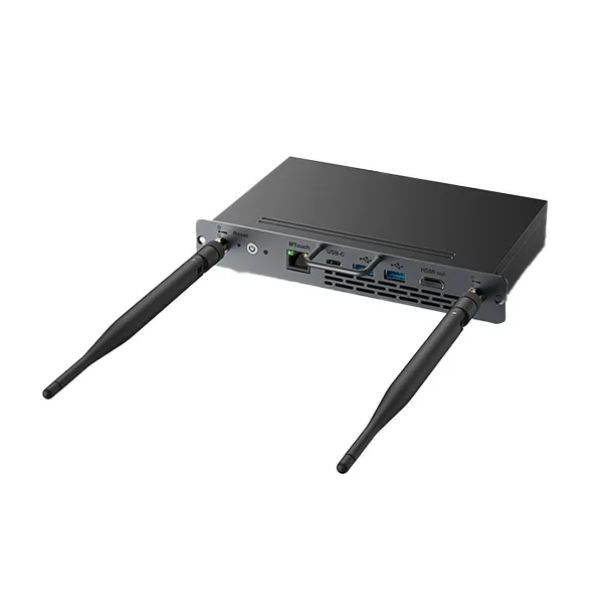 MCore-OPS-T Yealink