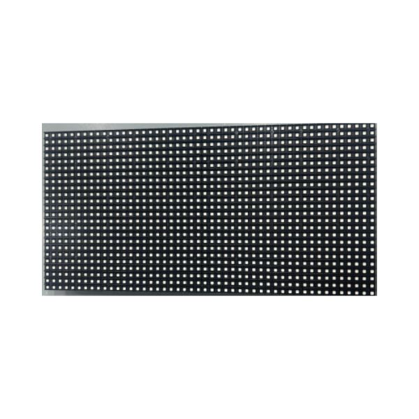 IFS-EOA6S-C - LED Module P6 Dahua