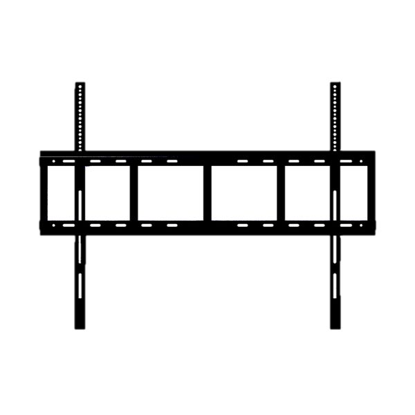 MB-WallMount-860 - Khung treo trường Yealink