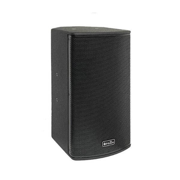 HY-VS08 - Loa Treo Tường HUAIN
