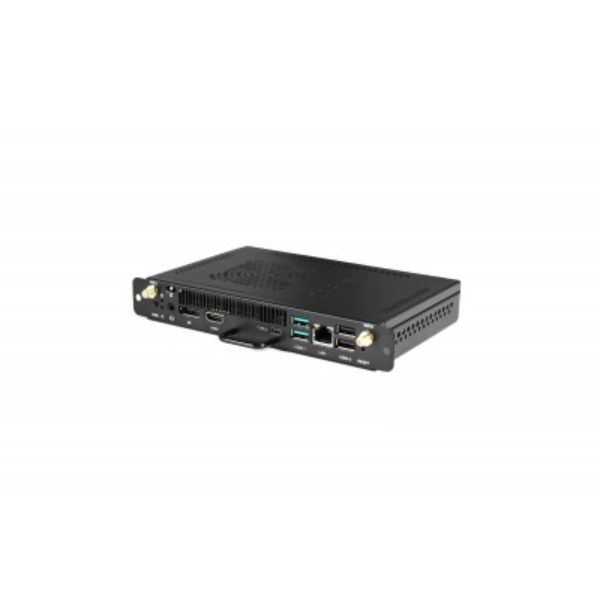 SP-PI7C75IS(Win 11 Pro Activated)