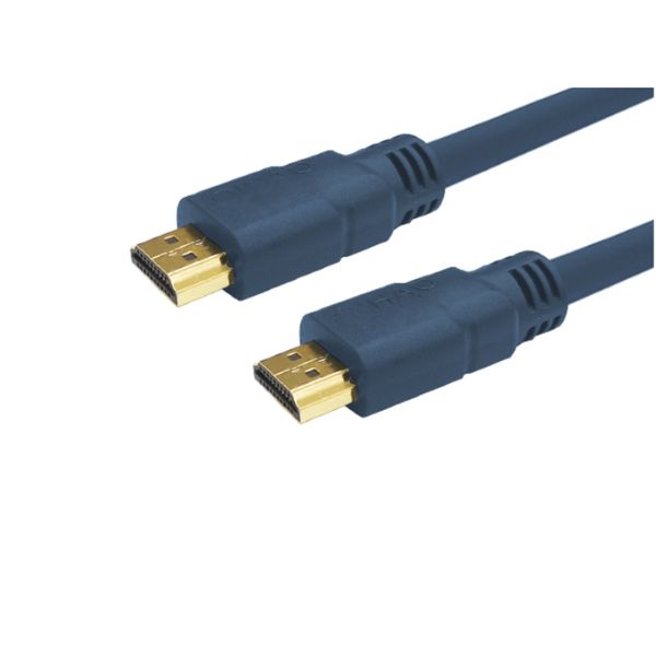 HY-HDMI20 - Cáp HDMI HUAIN dài 20m