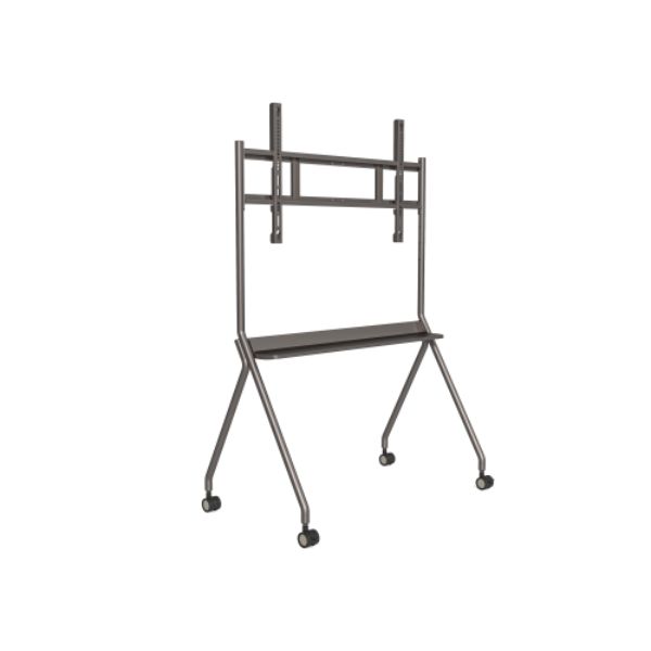 PKC-MS0A - Khung di động màn hình tương tác