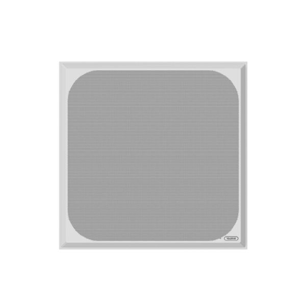 CM50 Dante Beamforming - Micro gắn trần Yealink