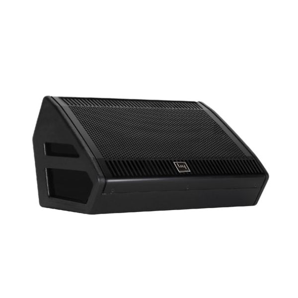 HY‑N1012M - Loa Monitor Sân Khấu HUAIN 12inch