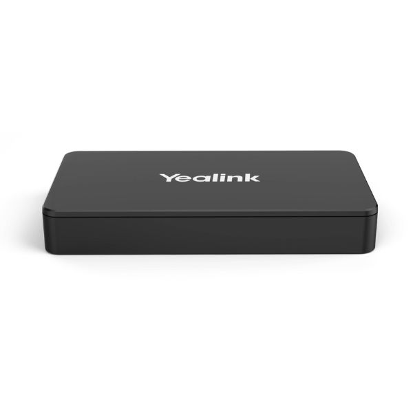 MShare E2 - Hộp chia sẻ màn hình Yealink