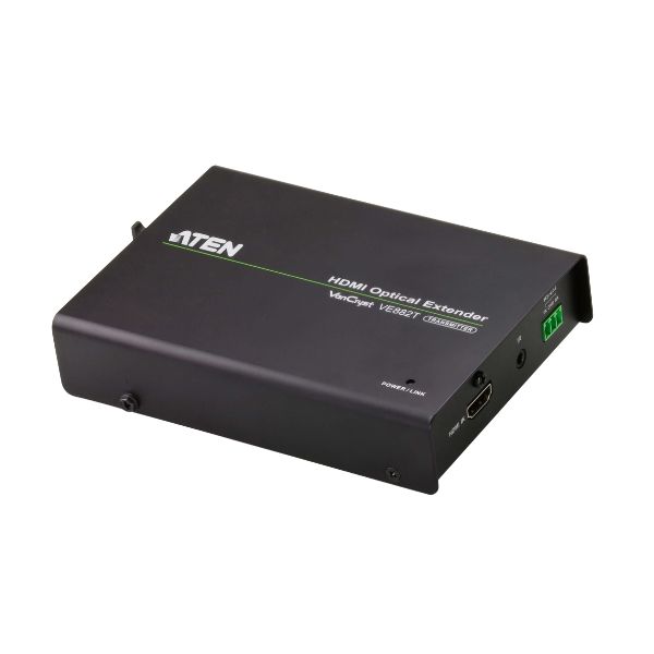 VE882 ATEN - Bộ mở rộng HDMI (1080p@600m)